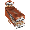 Go Fitness Olbaltumvielu pankūka 50 g - karamele bilde Go Fitness Olbaltumvielu pankūka 50 g - karamele fotogrāfija