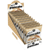 Go Fitness Baltyminiai blynai 50 g - vaniliniai paveikslėlį Go Fitness Baltyminiai blynai 50 g - vaniliniai nuotrauka