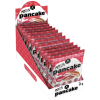 Go Fitness Olbaltumvielu pankūka 50 g - zemeņu bilde Go Fitness Olbaltumvielu pankūka 50 g - zemeņu fotogrāfija