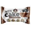 Go Fitness Proteiinikook 50 g - Šokolaad pilt Go Fitness Proteiinikook 50 g - Šokolaad foto