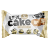 Go Fitness Proteiinikook 50 g - Vaniljle pilt Go Fitness Proteiinikook 50 g - Vaniljle foto