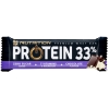Go On Nutrition Proteīna batoniņš 33% 50 g - šokolāde fotogrāfija