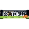 Go On Nutrition Proteiinibatoon 33% 50 g - soolane karamell pilt Go On Nutrition Proteiinibatoon 33% 50 g - soolane karamell foto