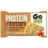 Go On Nutrition Proteiiniküpsis 50 g - soolakaramell pilt Go On Nutrition Proteiiniküpsis 50 g - soolakaramell foto