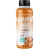 Gymqueen Mamma Mia zero kcal mērce 275 ml - sāļa Karamele Gymqueen Mamma Mia zero kcal mērce 275 ml - sāļa Karamele
