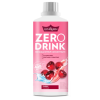 Gymqueen Zero Drink 1000 ml Gymqueen Zero Drink 1000 ml