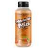 Gymqueen Mamma Mia zero kcal mērce 275 ml - 1000 Salas Gymqueen Mamma Mia zero kcal mērce 275 ml - 1000 Salas