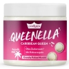 Gymqueen Proteiinipasta Queenella Caribbean Queen 250 g pilt Gymqueen Proteiinipasta Queenella Caribbean Queen 250 g foto