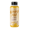 Gymqueen Mamma Mia zero kcal padažas 275 ml - Indijos karis paveikslėlį Gymqueen Mamma Mia zero kcal padažas 275 ml - Indijos karis nuotrauka