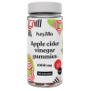 Hey'Mo Apple Cider Vinegar 30 gummies Hey'Mo Apple Cider Vinegar 30 gummies