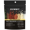 Hummy Tasty Balanced Supermeal 110 г Рис и курица фото