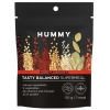 Hummy Tasty Balanced Supermeal 110 г Мексиканский чили фото