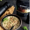 Hummy Tasty Balanced Supermeal 110 г Рис и курица фото
