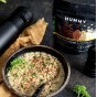 Hummy Tasty Balanced Supermeal 110 g Rīsi un vistas gaļa - 1