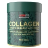 Iconfit Kolageno supermaistas + inulinas 250 g nuotrauka