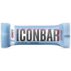 Iconfit Baltymų batonėlis BOX 12x45 g - kokosų nuotrauka