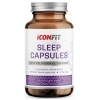 Iconfit Sleep 90 capsules photo