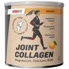 Iconfit Коллаген для суставов 300 г фото
