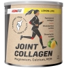 Iconfit Коллаген для суставов 300 г фото