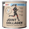 Iconfit Коллаген для суставов 300 г фото