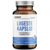 Iconfit Joint 90 капсул фото