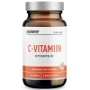 Iconfit Vitamin C (non-acidic) 90 capsules photo