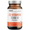 Iconfit Vitamin D3 1200 IU 90 Oil Capsules picture Iconfit Vitamin D3 1200 IU 90 Oil Capsules photo