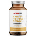 Evening Primrose Seed Oil 90 kapslit