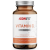 Iconfit Vitamin C 90 capsules photo