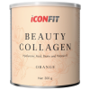 Iconfit Beauty Collagen 300 g фото