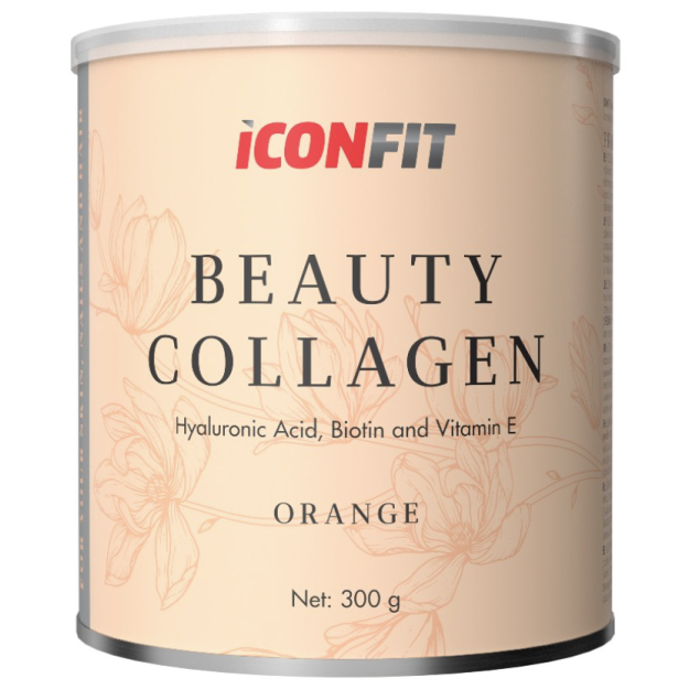 Beauty Collagen 300 g Beauty Collagen 300 g