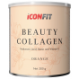 Iconfit Beauty Collagen 300 g - 1