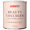 Iconfit Beauty Collagen 300 g фото