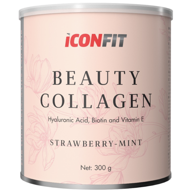 Beauty Collagen 300 g Beauty Collagen 300 g