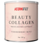Iconfit Beauty Collagen 300 g - 2