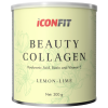 Iconfit Beauty Collagen 300 g фото
