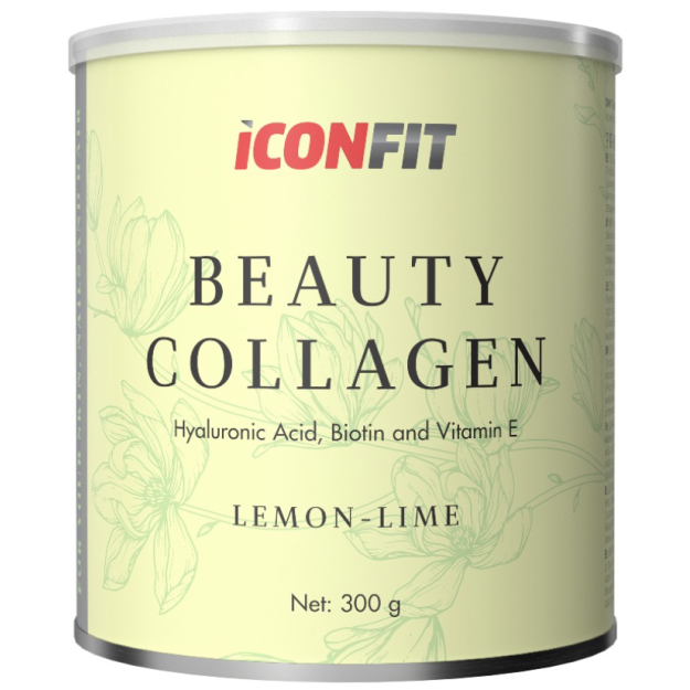 Beauty Collagen 300 g Beauty Collagen 300 g