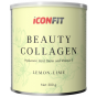 Iconfit Beauty Collagen 300 g - 3