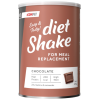 Iconfit Diet Shake 495 g fotogrāfija
