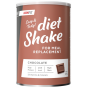 Iconfit Diet Shake 495 g - 3