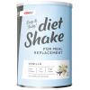 Iconfit Diet Shake 495 g fotogrāfija