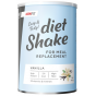 Iconfit Diet Shake 495 g - 2