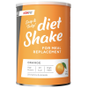 Iconfit Diet Shake 495 g fotogrāfija