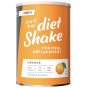 Iconfit Diet Shake 495 g - 4
