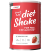 Iconfit Diet Shake 495 g fotogrāfija
