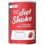 Iconfit Diet Shake 495 g - 1