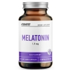 Iconfit Melatonin 90 capsules Iconfit Melatonin 90 capsules