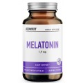 Melatoniin 90 kapslit