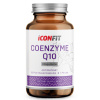 Iconfit Premium Q10 90 капсул фото