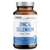 Iconfit Zinc & Selenium 90 vegan capsules picture Iconfit Zinc & Selenium 90 vegan capsules photo